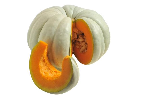 Bal Kabağı | Vitamin Deposu Yöresel Lezzet (1 Kg)