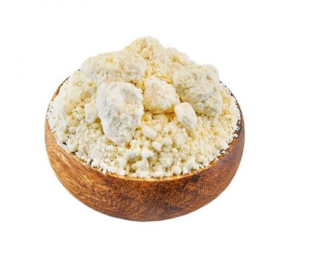 Şavşat Şor Peyniri (1 kg)
