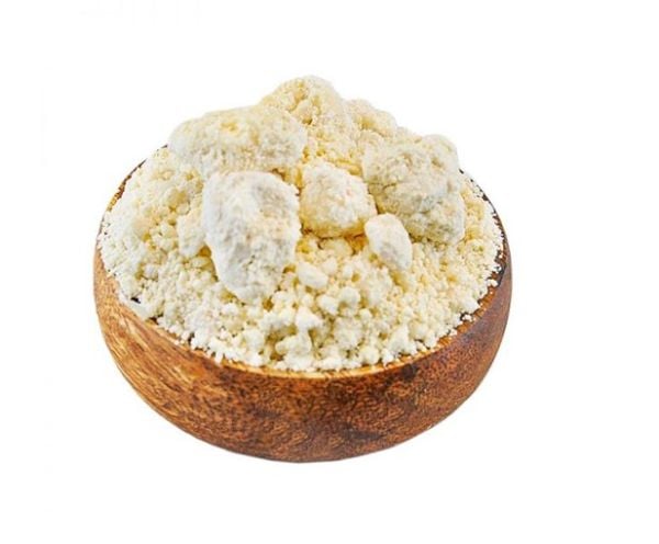 Şavşat Şor Peyniri | Katkısız Peynir Keyfi (1 Kg)