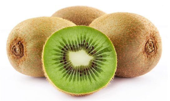 Artvin Kivi (1 kg)