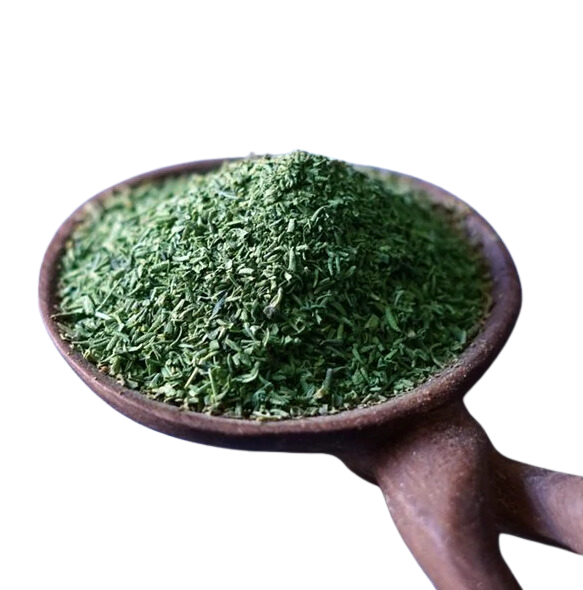 Artvin Köndar | Doğadan Sofranıza (500 gr)