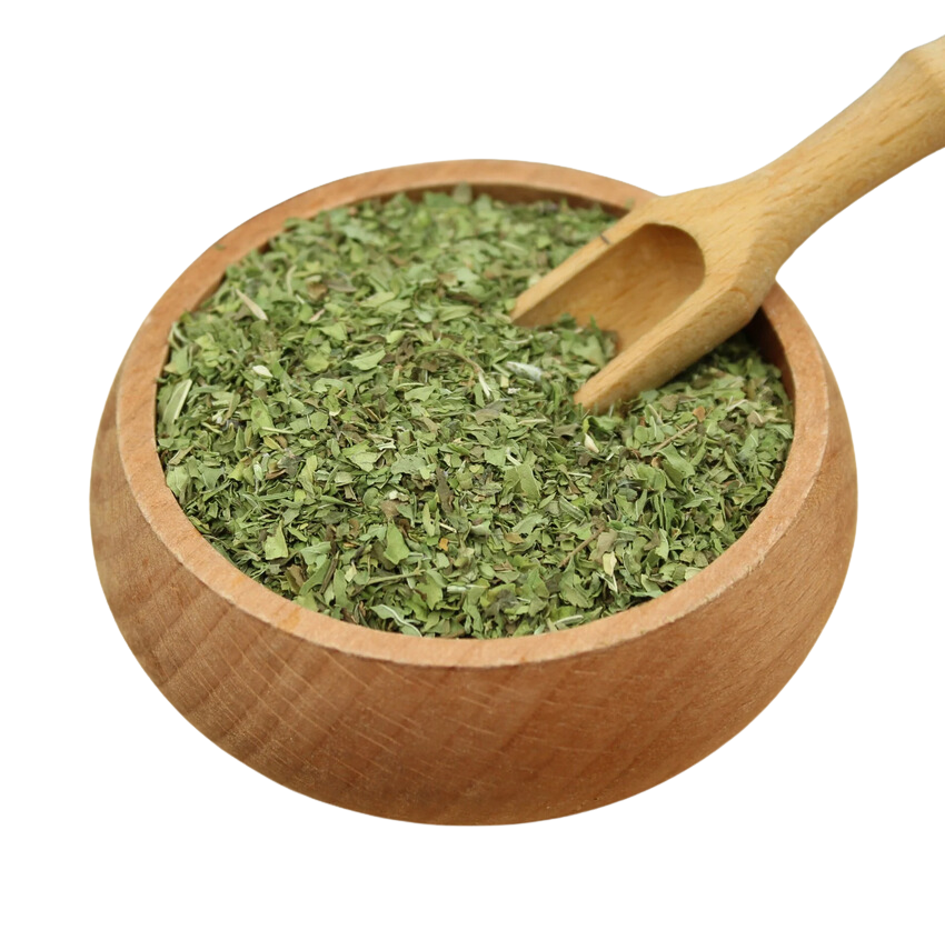 Artvin Nane | Katkısız ve Yoğun Aromalı (1 Kg)