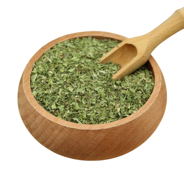 Artvin Nane | Katkısız ve Yoğun Aromalı (1 Kg)