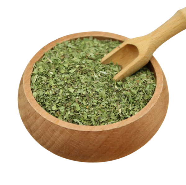 Artvin Nane | Katkısız ve Yoğun Aromalı (1 Kg)