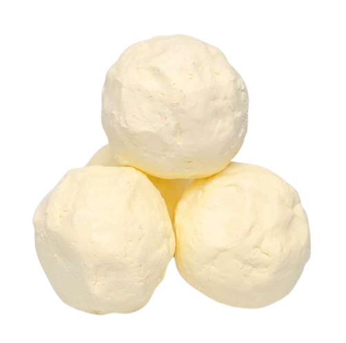 Artvin Köy Tereyağı (Tuzsuz) | Katkısız, Doğal, Hakiki (1 Kg)