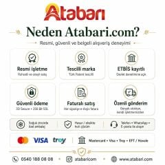 Artvin Köy Tereyağı (Tuzsuz) | Katkısız, Doğal, Hakiki (1 Kg)