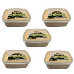 Atabarı Hakiki Tereyağı 5 kg Kampanya