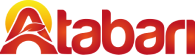 Kombin kategorisi 