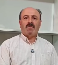 İsmail / Satış Temsilcisi