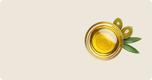 %100 Gerçek Yusufeli Zeytinyağı