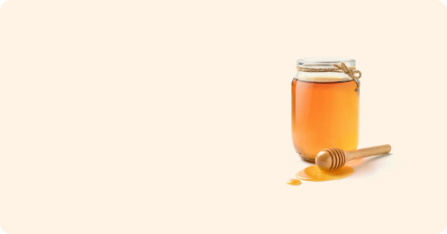 Kahvaltınızı sağlıklı ve besleyici hale getirecek ballar burada