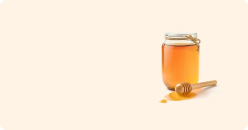 Kahvaltınızı sağlıklı ve besleyici hale getirecek ballar burada