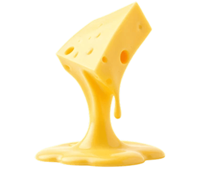 Doğal Yöresel Peynirler