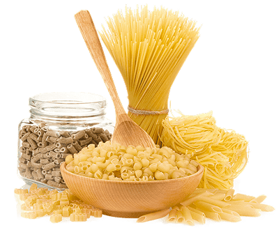 Doğal Temel Gıdalar