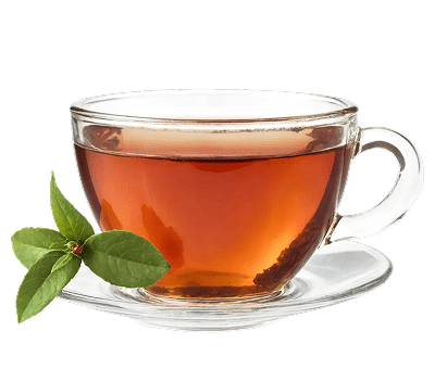 Doğal Çay Çeşitleri