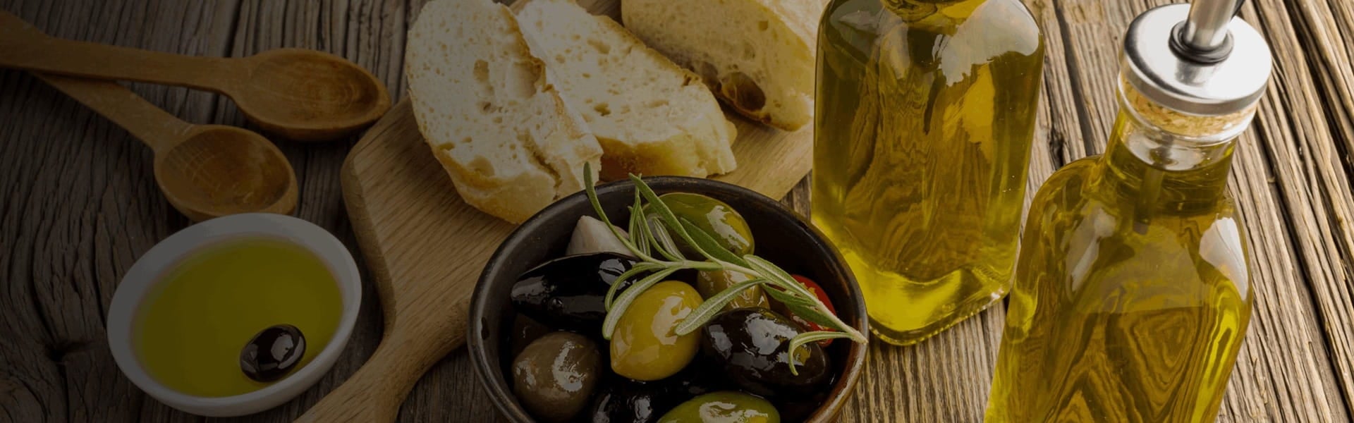 Katkısız Yöresel Ürünler Doğrudan Köyden Sofranıza