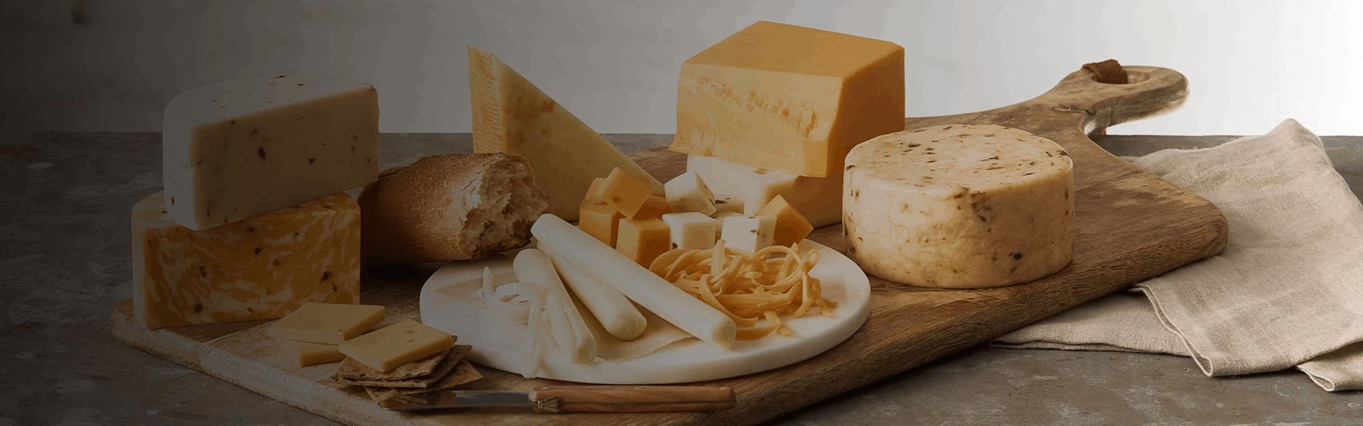 Doğal Yöresel Lezzetleri Keşfedin