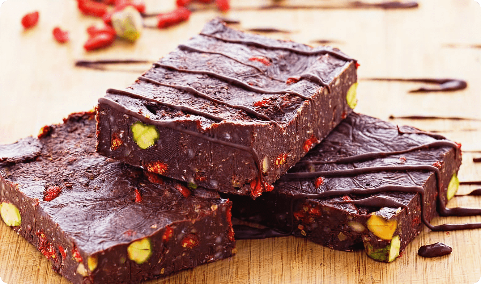 Katkısız Doğal <br> Atıştırmalıklar