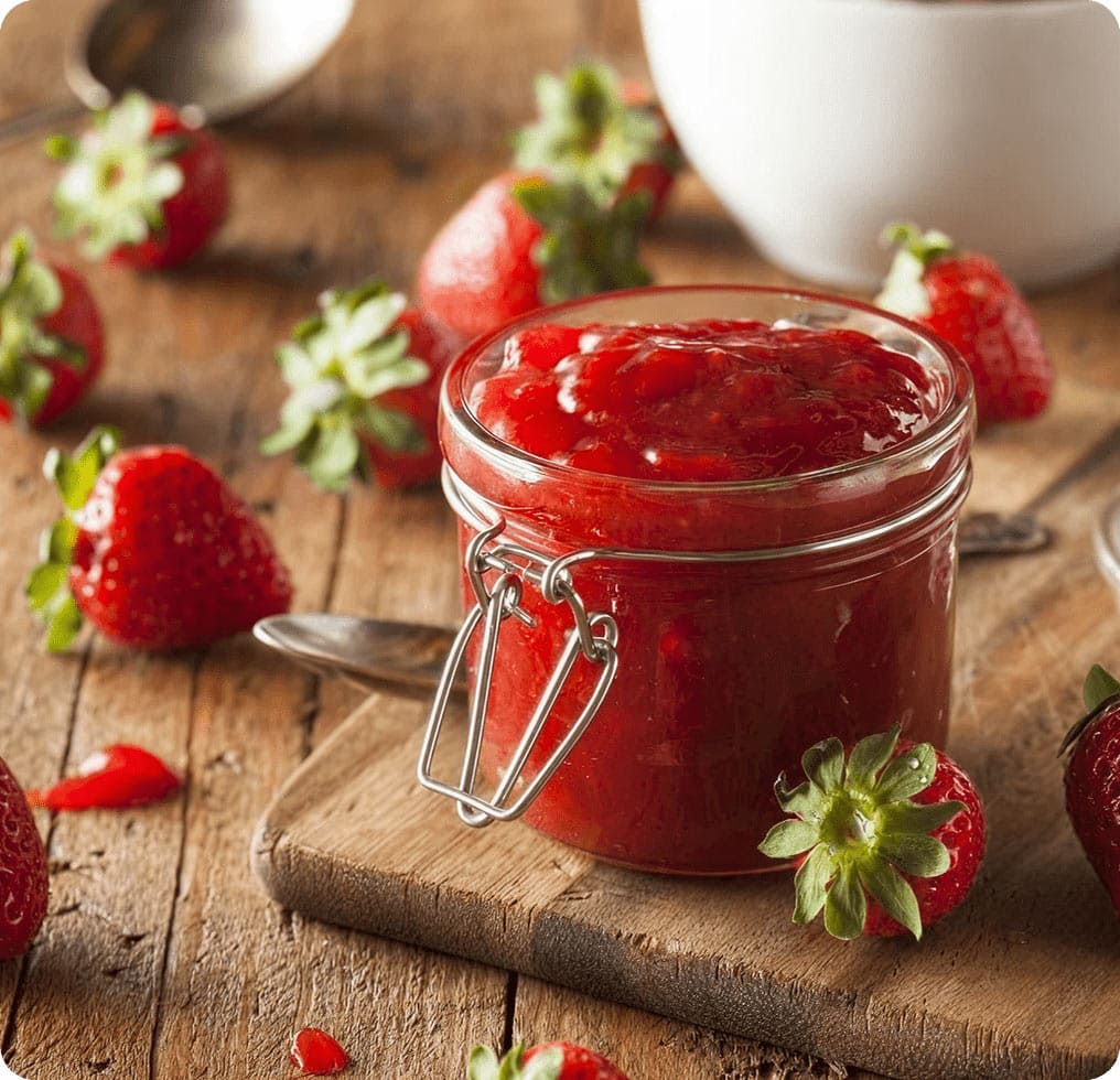 Katkısız Doğal Reçeller